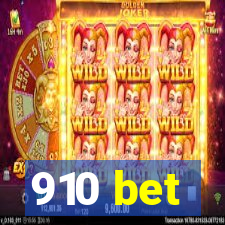 910 bet